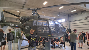 pivka_20230914_100054