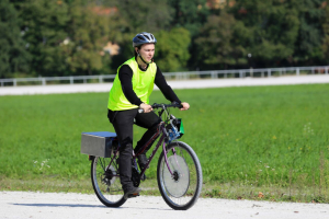 teden_mobilnosti_maribor_2018_1