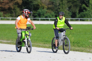 teden_mobilnosti_maribor_2018_2