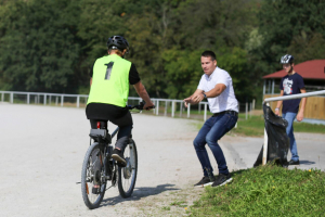 teden_mobilnosti_maribor_2018_4