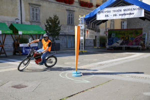 teden_mobilnosti_maribor_2018_6