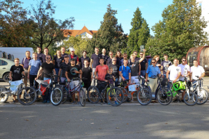 teden_mobilnosti_maribor_2018_7