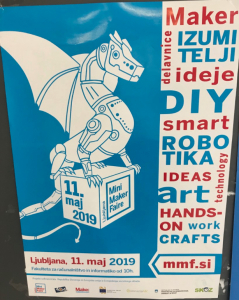 2019_makerfair_1