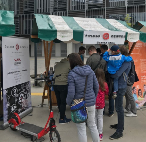 2019_makerfair_3a