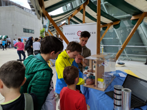 2019_makerfair_4